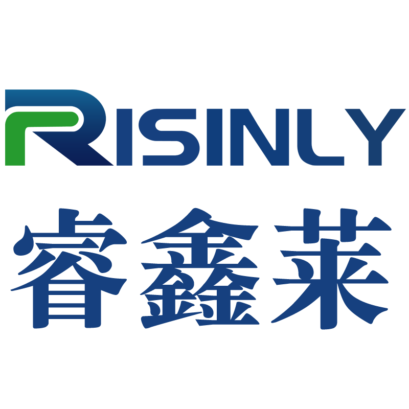 灞桥睿鑫莱科技有限公司